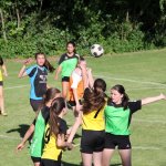 2017_06_24 Landesliga Frauen u. J15